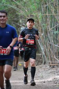 BIB: 2284, 712
                            <button type="button" onclick="openModal(4136145)" class="btn btn-primary btn-sm float-right btn-popup" data-toggle="modal" data-target=".modal-high-quality">
                        <i class="fas fa-shopping-cart"></i> Add to Cart
                    </button>
                                            <button type="button" onclick="isThisMe(4136145, true)" class="btn btn-success btn-sm float-right btn-popup btn-isme hidden" data-toggle="tooltip" data-placement="bottom" title="นี่คือรูปของคุณใช่ไหม คลิกที่นี่เพื่อเอาเข้าอัลบั้ม">
                        <i class="fas fa-plus"></i> Add to album
                    </button>
                    <button type="button" onclick="isThisMe(4136145, false)" class="btn btn-warning btn-sm float-right btn-popup btn-isnotme hidden">
                        <i class="fas fa-ban"></i> Remove from album
                    </button>